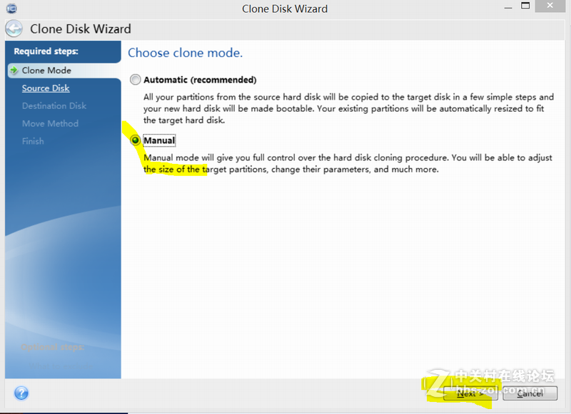 【技术贴】ZX50JX升级内存加固态硬盘，克隆原生系统，带F9自动恢复跟隐藏分区。申精
