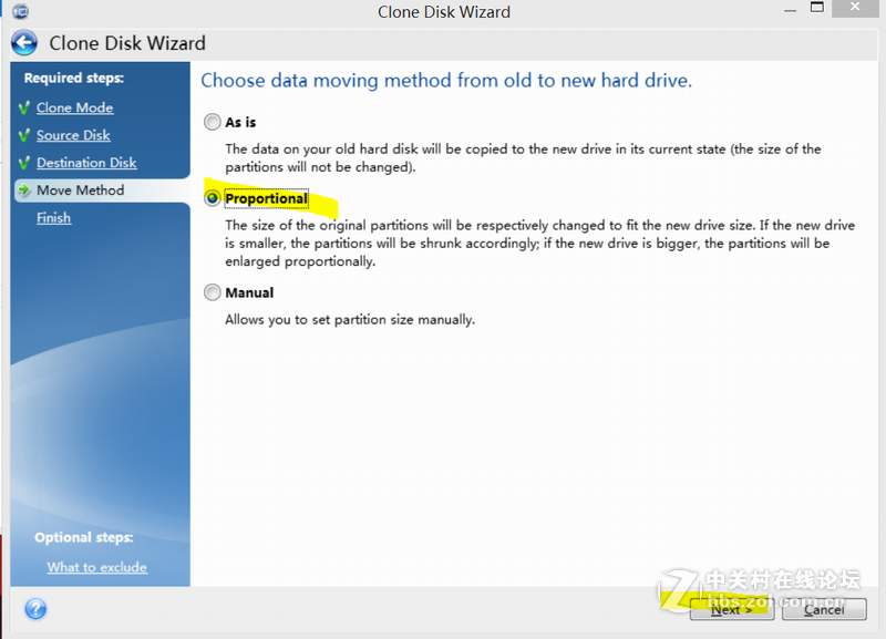 【技术贴】ZX50JX升级内存加固态硬盘，克隆原生系统，带F9自动恢复跟隐藏分区。申精
