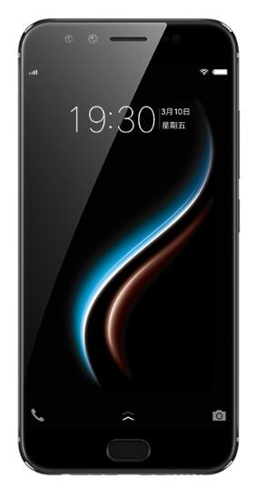VIVO X9i 解账户账号/指纹密码/ID图形锁/刷机教程及线刷方法/怎样刷机/救砖刷机教程/