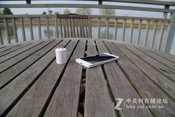 趁着美美嗒天气 给T1拍几张写真