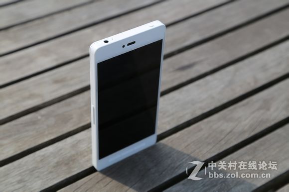 趁着美美嗒天气 给T1拍几张写真