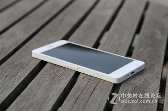 趁着美美嗒天气 给T1拍几张写真