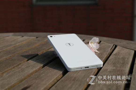 趁着美美嗒天气 给T1拍几张写真