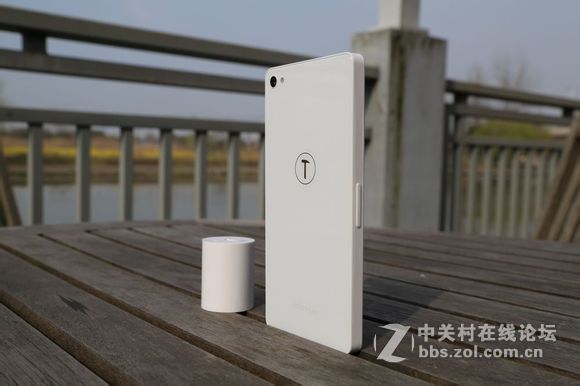 趁着美美嗒天气 给T1拍几张写真