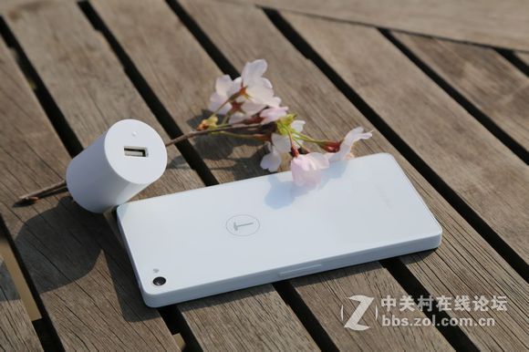 趁着美美嗒天气 给T1拍几张写真