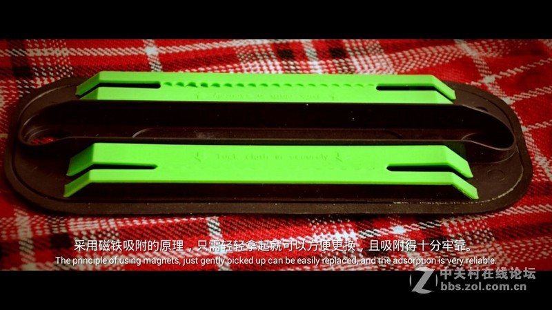 #Pro—JOJO专业智能拖地机PK扫地机#PK大电影之图赏