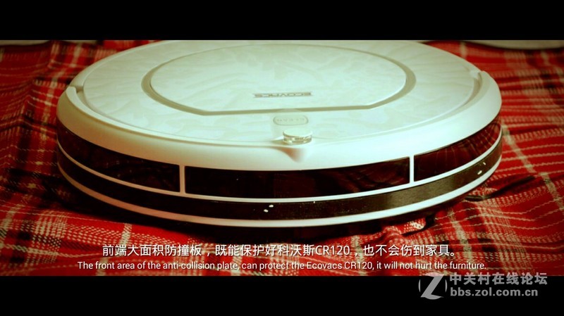 #Pro—JOJO专业智能拖地机PK扫地机#PK大电影之图赏