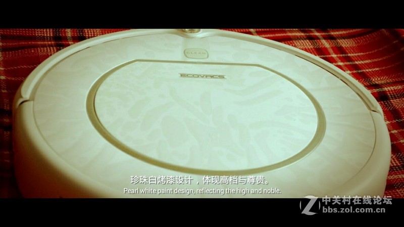 #Pro—JOJO专业智能拖地机PK扫地机#PK大电影之图赏