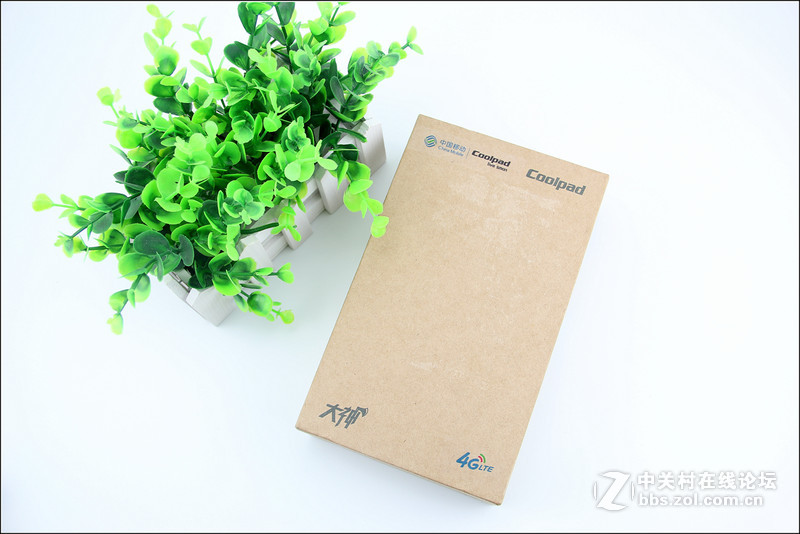 #大神F1极速体验#千元级霸主，大神F1-母亲节最好的礼物