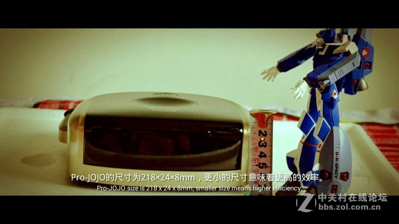 #Pro—JOJO专业智能拖地机PK扫地机#PK大电影之图赏