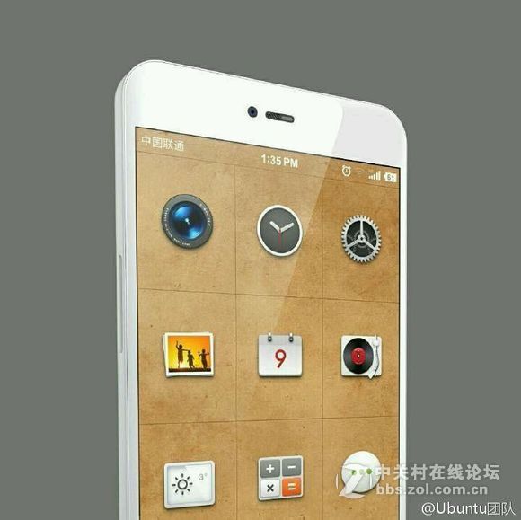 锤子t2？