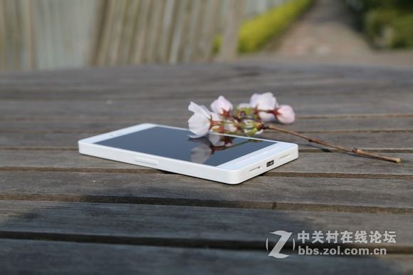 趁着美美嗒天气 给T1拍几张写真