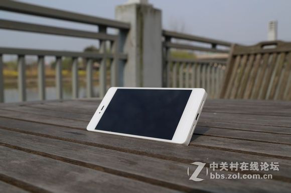 趁着美美嗒天气 给T1拍几张写真