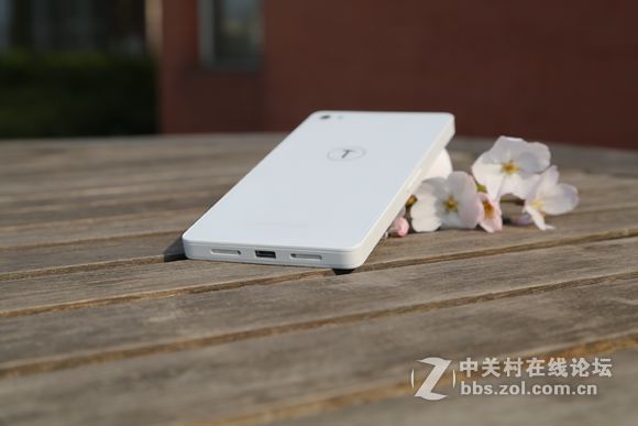 趁着美美嗒天气 给T1拍几张写真