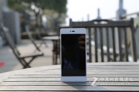 趁着美美嗒天气 给T1拍几张写真