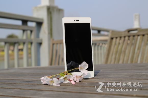 趁着美美嗒天气 给T1拍几张写真