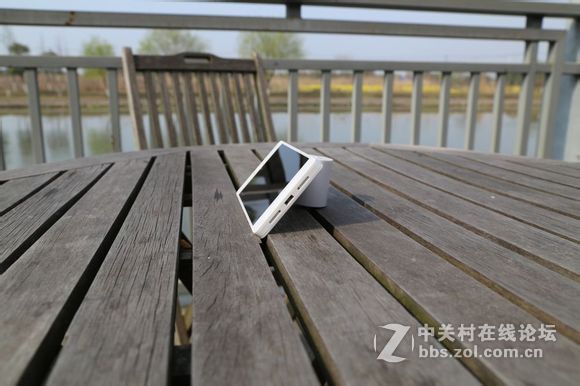 趁着美美嗒天气 给T1拍几张写真