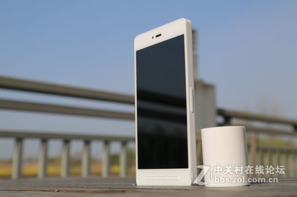 趁着美美嗒天气 给T1拍几张写真