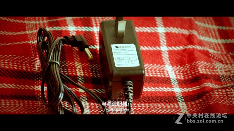 #Pro—JOJO专业智能拖地机PK扫地机#PK大电影之图赏