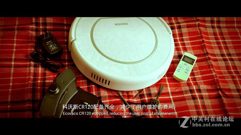 #Pro—JOJO专业智能拖地机PK扫地机#PK大电影之图赏