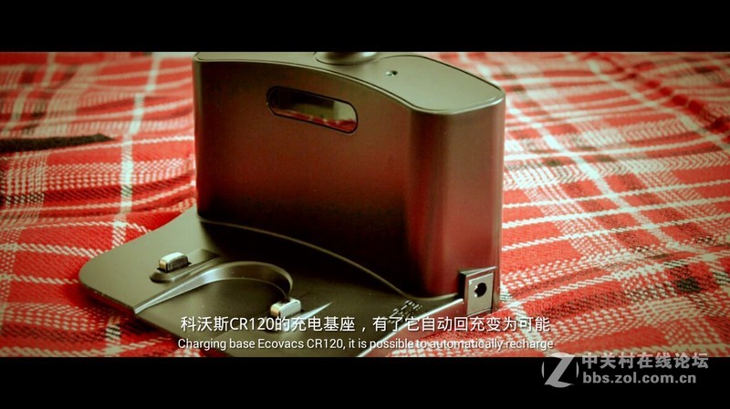 #Pro—JOJO专业智能拖地机PK扫地机#PK大电影之图赏