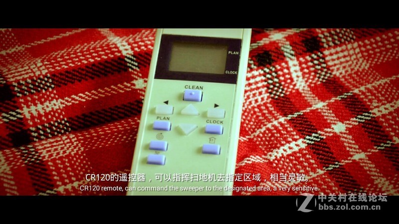 #Pro—JOJO专业智能拖地机PK扫地机#PK大电影之图赏