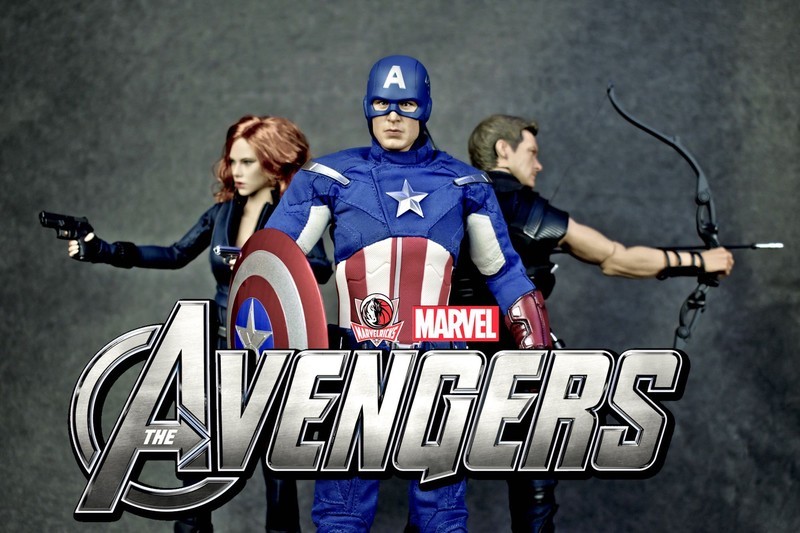 求教 虚焦和噪点严重问题