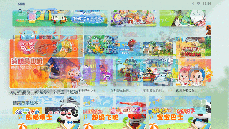 首款远场AI+1080P+1100流明，坚果J7S堪称旗舰智能投影解毒之选