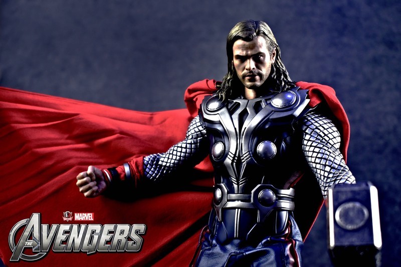 求教 虚焦和噪点严重问题