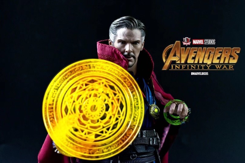 求教 虚焦和噪点严重问题