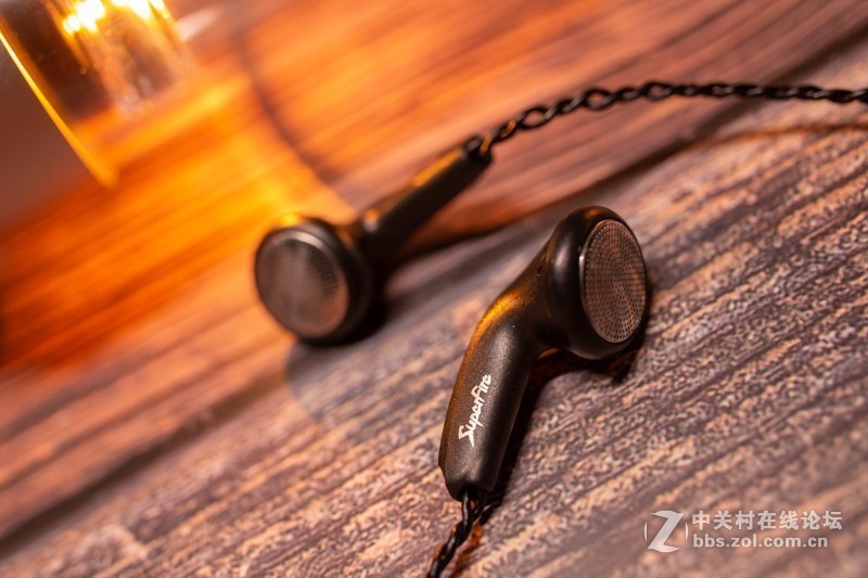 99.99元就可以摸到HiFi的门槛，浅谈ZEVA黑炎耳塞