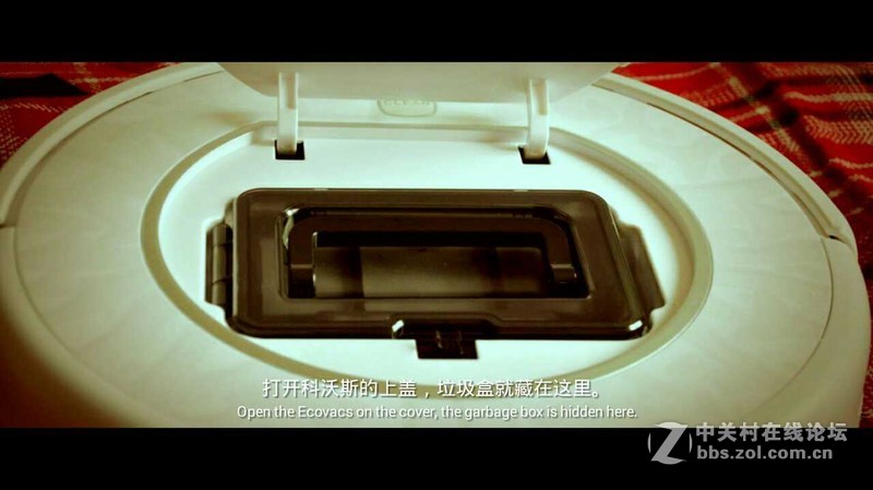 #Pro—JOJO专业智能拖地机PK扫地机#PK大电影之工作测试