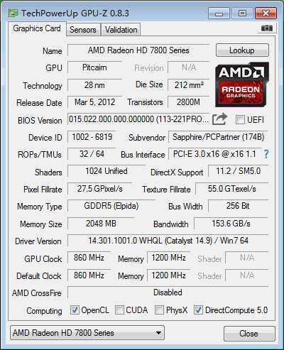 出蓝宝石78502G白金 箱子都有