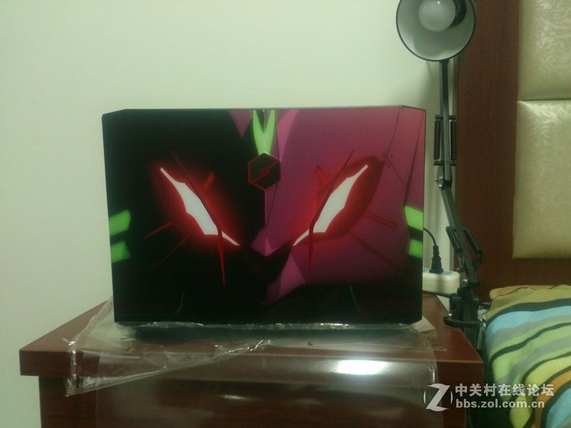 感觉很好，X6S 哈哈哈