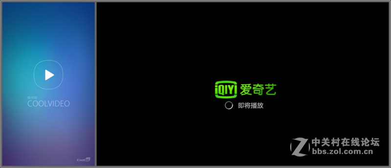 #大神F1极速体验#千元级霸主，大神F1-母亲节最好的礼物
