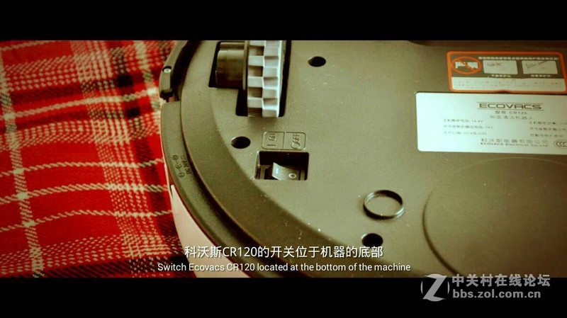 #Pro—JOJO专业智能拖地机PK扫地机#PK大电影之工作测试