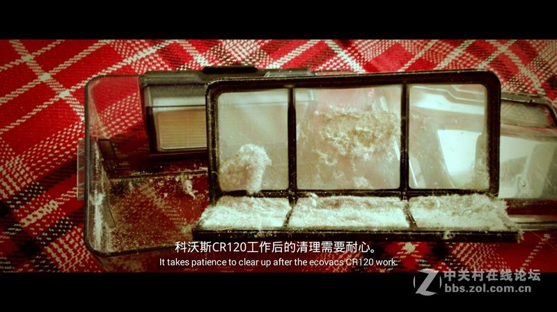 #Pro—JOJO专业智能拖地机PK扫地机#PK大电影之工作测试