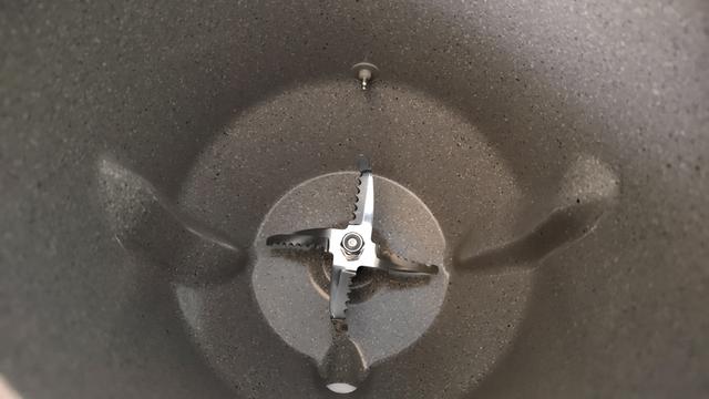 真的不用手洗？九阳不用手洗豆浆机K150实测试