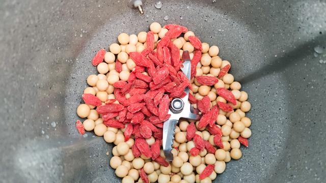 真的不用手洗？九阳不用手洗豆浆机K150实测试