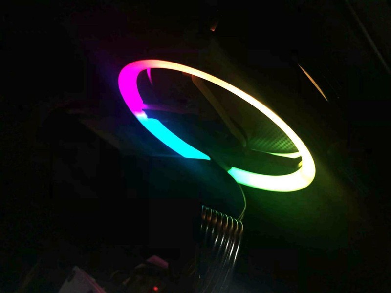 暗黑系列装机，只狼战4K