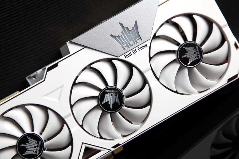 暗黑系列装机，只狼战4K