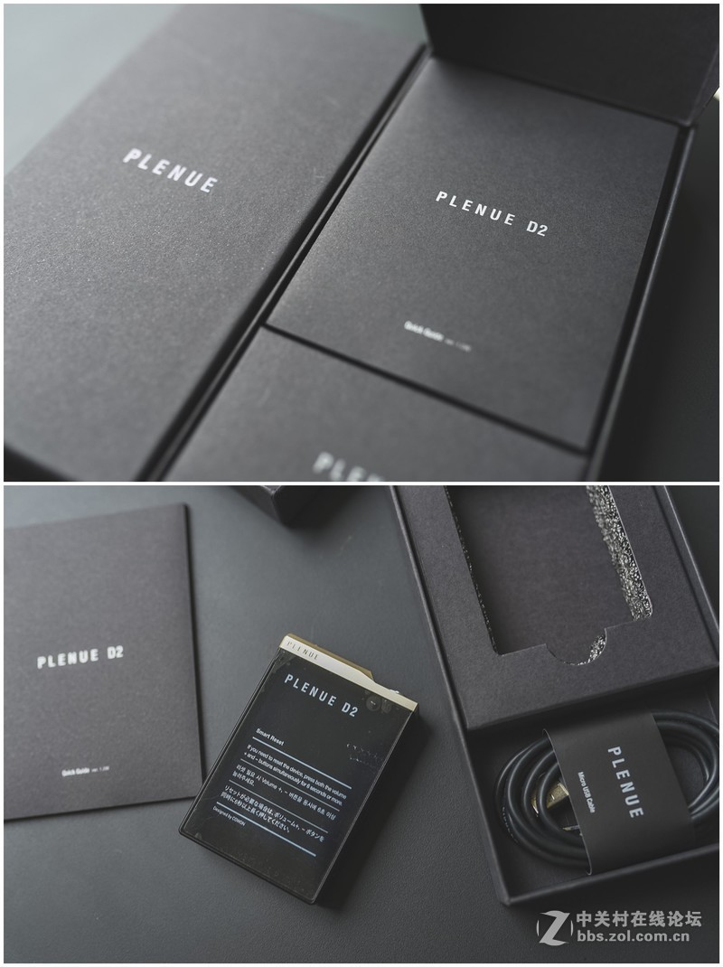 低价不低质，小身材双硬解DSD韩系小砖块COWON爱欧迪PD2