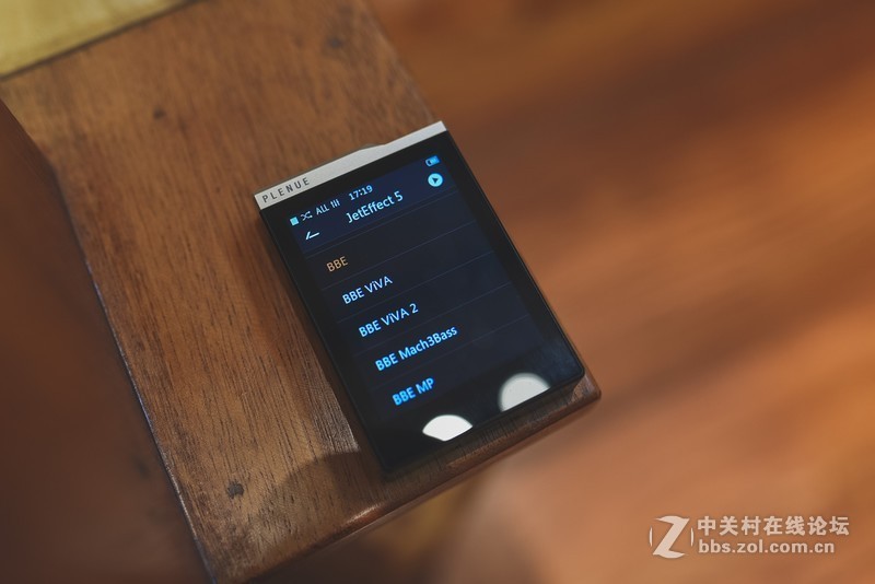 低价不低质，小身材双硬解DSD韩系小砖块COWON爱欧迪PD2