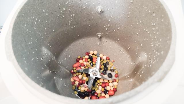 真的不用手洗？九阳不用手洗豆浆机K150实测试