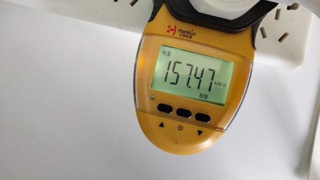 真的不用手洗？九阳不用手洗豆浆机K150实测试