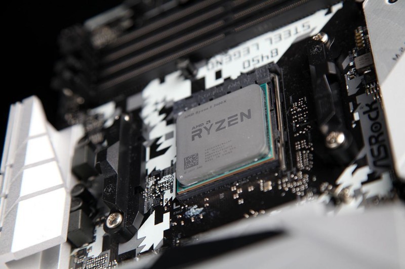 暗黑系列装机，只狼战4K