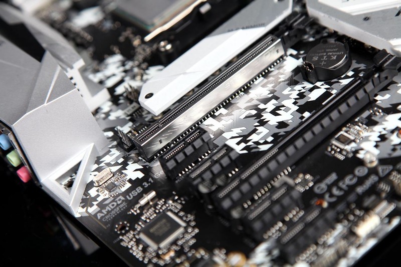 暗黑系列装机，只狼战4K