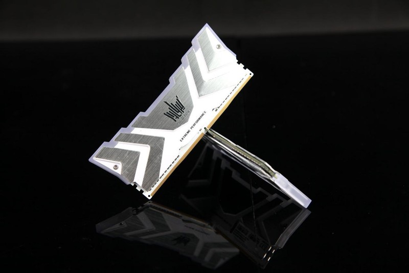 暗黑系列装机，只狼战4K