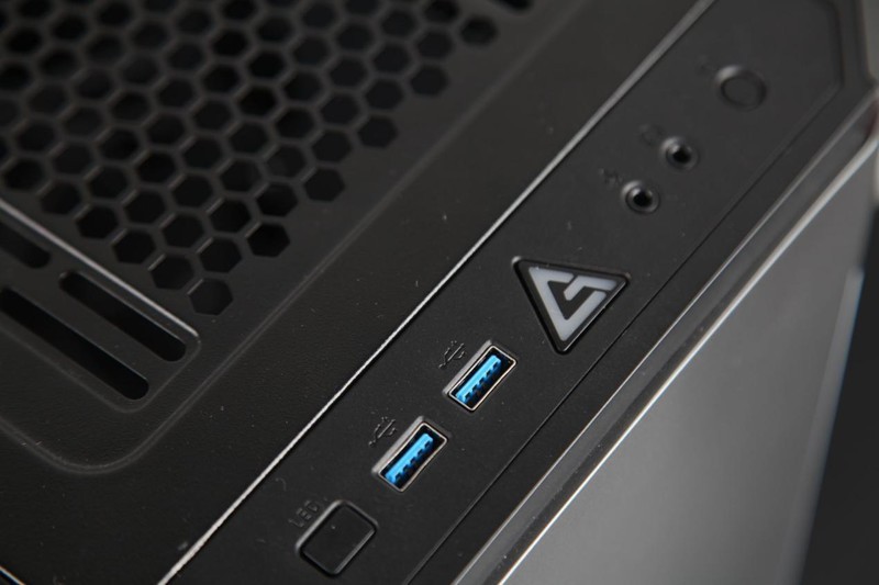 暗黑系列装机，只狼战4K