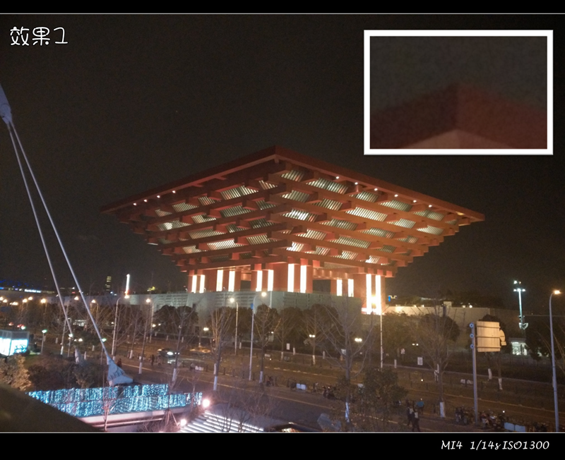 米4的降噪的7个锦囊妙计